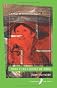 Hans y las lluvias de abril (Spanish Edition)