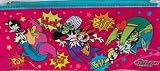  : Powerpuff Girls Kids School Pencil Case