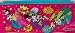 Search : Powerpuff Girls Kids School Pencil Case