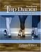 Book Tap Dance Fundamentals