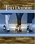 Tap Dance Fundamentals