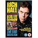 Rich Hall - The Live Collection [DVD]