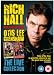 Rich Hall - The Live Collection