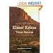 Texas Sunrise: Two Novels of the Texas Republic
