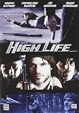 High Life