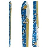 K2 Shes Piste Telemark Skis - Women's 181 cm NEW