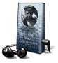 The Invisible Wall: A Love Story That Broke Barriers [With Earbuds] (Playaway Adult Nonfiction)