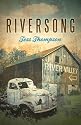 Riversong (The River Valley Collection)