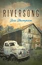 Riversong
