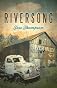 Riversong