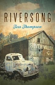 Riversong (The River Valley Collection)