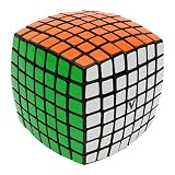 7x7x7 Cube