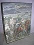 English poetry 850-1850: The first thousand years : with some romantic perspectives
