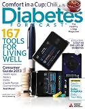 Diabetes Forecast