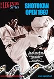 Shotokan Open - 1997