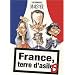 France, terre d'asile(s)