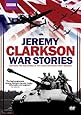 Jeremy Clarkson - War Stories [DVD]