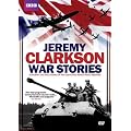 Jeremy Clarkson - War Stories [DVD]