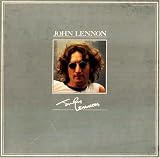 John Lennon Box Set