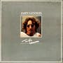 John Lennon Box Set