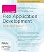AdvancED Flex Application Development: Building Rich Media X