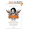 Wie soll ich leben?: oder Das Leben Montaignes in einer Frage und zwanzig Antworten