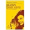 Great mysteries I read during 2007