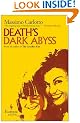 Death's Dark Abyss