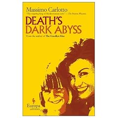 Death's Dark Abyss