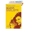 Death's Dark Abyss