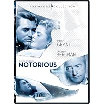 Notorious