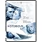 The Essential Cary Grant (in chronological order)
