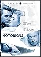 Notorious (hitchcock)