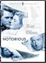 Notorious