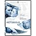 Notorious