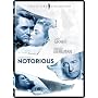 Notorious