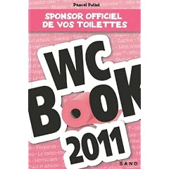 WC Book