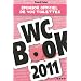 WC Book