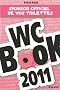 WC Book