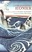 The Essential Homer: Selections from the Iliad and the Odyssey (Kindle Edition)