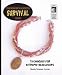 Search Our Specialty Mall : The Beader's Guide to Survival Book (Beading Book)