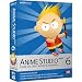 Anime Studio Debut 6
