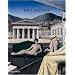 Surrealist Artists and authors