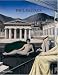Paul Delvaux