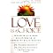 Some Great Unhealthy Relationships Titles