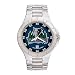 Minnesota Timberwolves Mens NBA Pro II Watch (Bracelet)