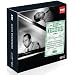 Icon : Alexis Weissenberg (Coffret 10 CD)