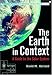 The Earth in Context: A Guide to the Solar System (Springer-Praxis Books) (Springer Praxis Books / Space Exploration)