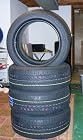 Bridgestone Turanza