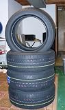 Bridgestone Turanza